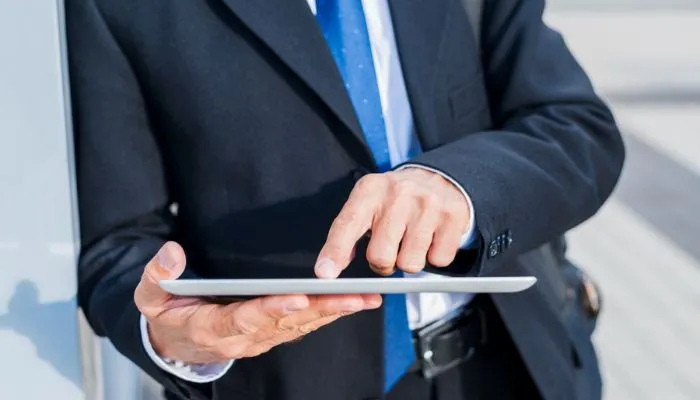 A Guide to Understanding Digital Signatures-What is it and How it works?